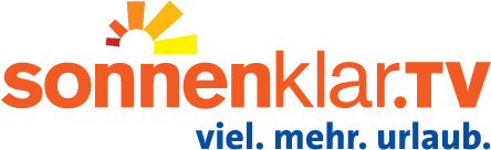 sonnenklar.tv Logo